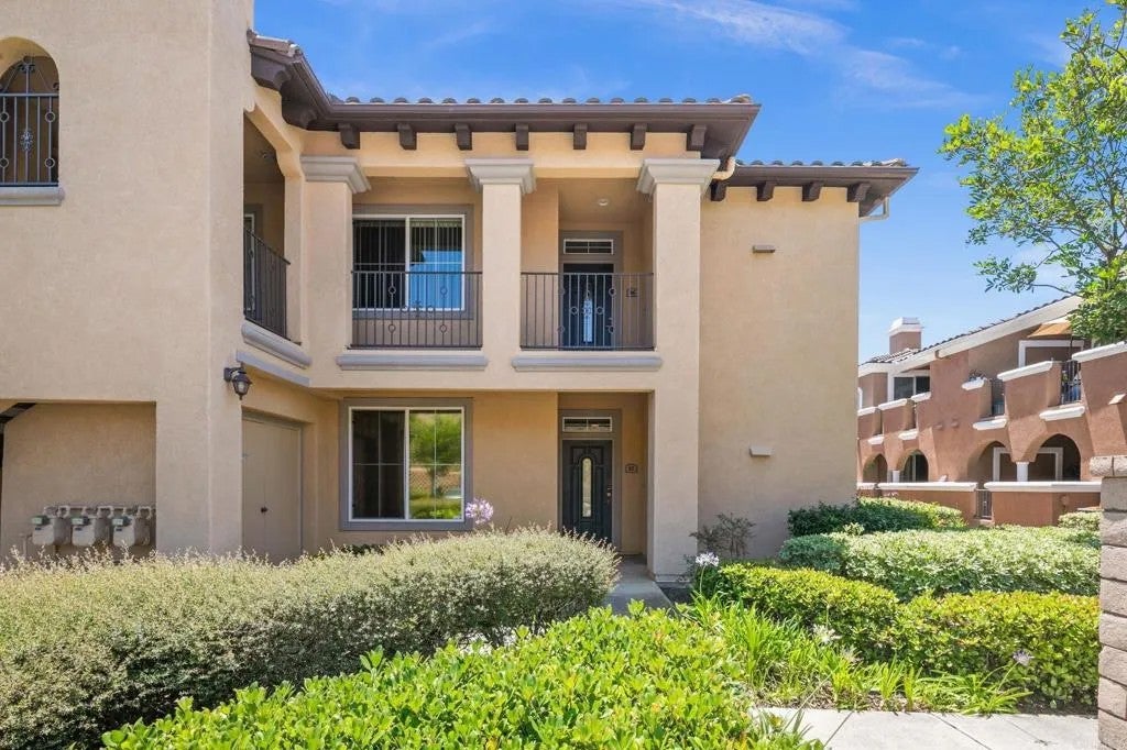 11149 Catarina Lane 87 — photo