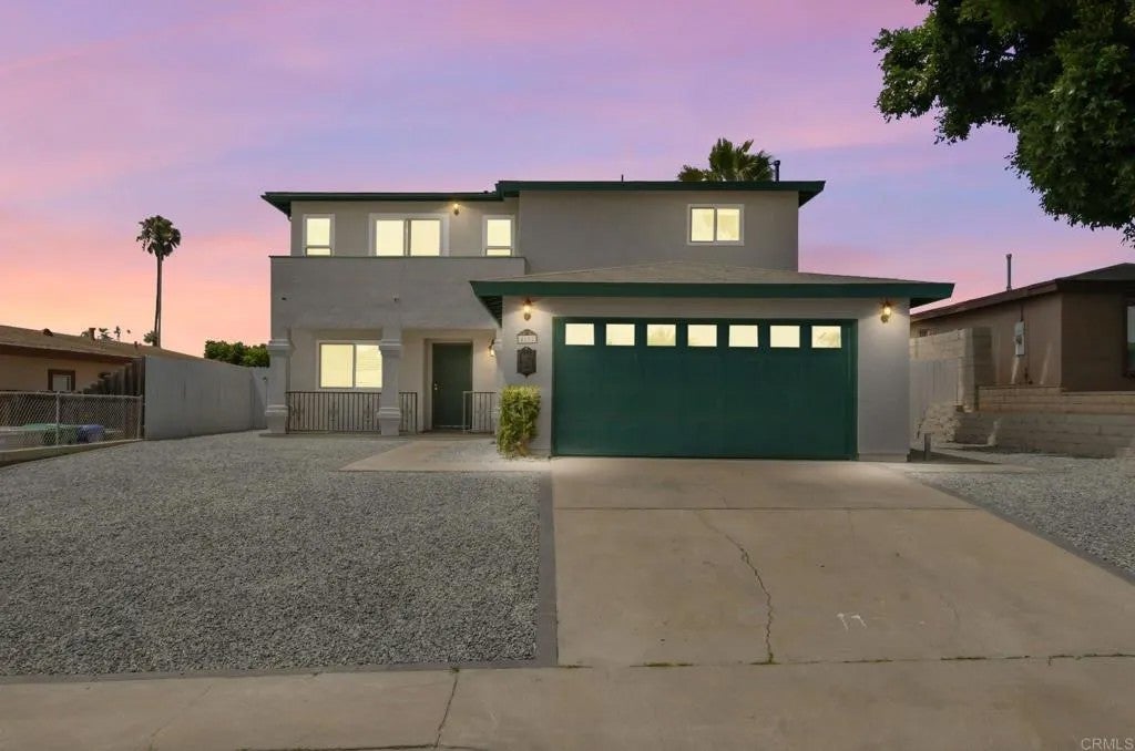4282 Layla Way — photo