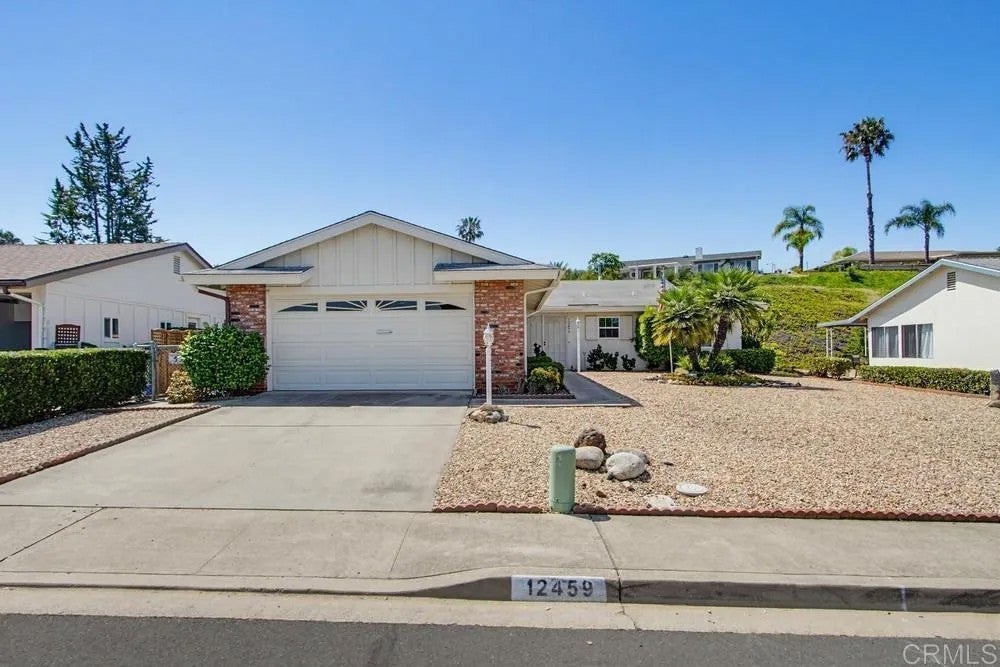12459 Pipo Road — photo