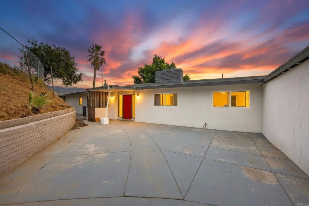304 Edgerton Drive — photo