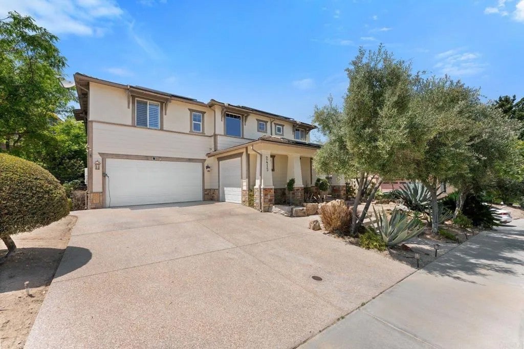 2415 Wishing Star Way — photo