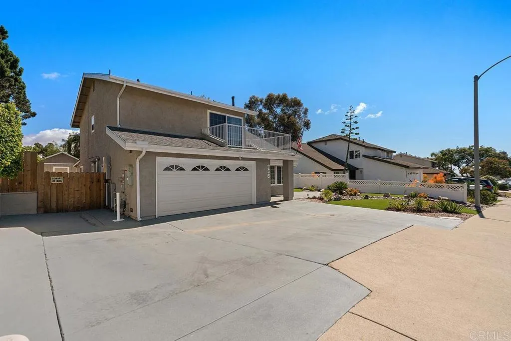756 Roca Road, Chula Vista, CA 91910 — photo 2