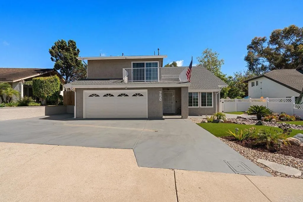 756 Roca Road, Chula Vista, CA 91910 — photo 3