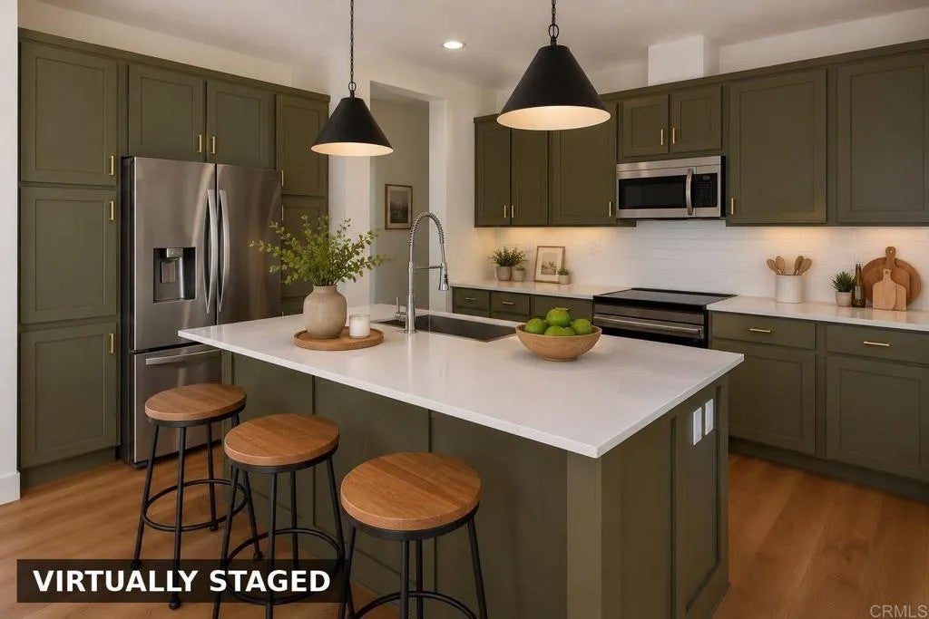14390 Lyons Valley Road — photo