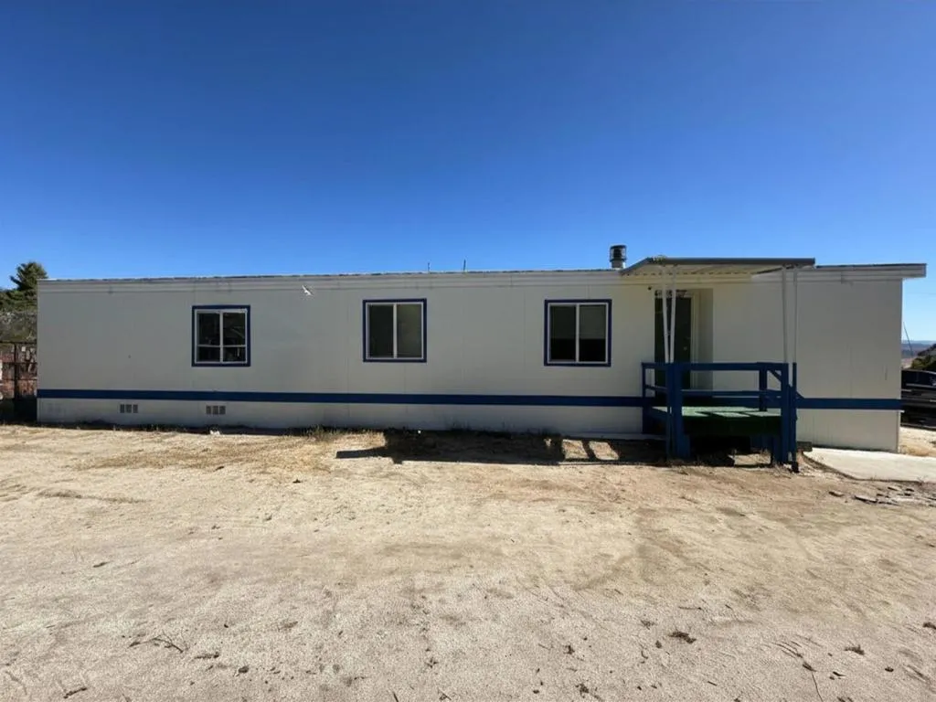 39400 Terwilliger Road, Anza, CA 92539 — photo 2