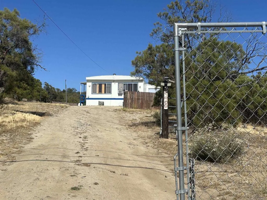 39400 Terwilliger Road, Anza, CA 92539 — photo 3