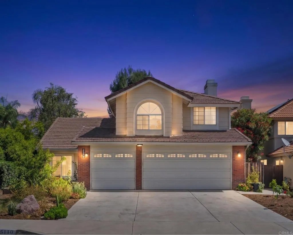 25110 Camino Mancho — photo
