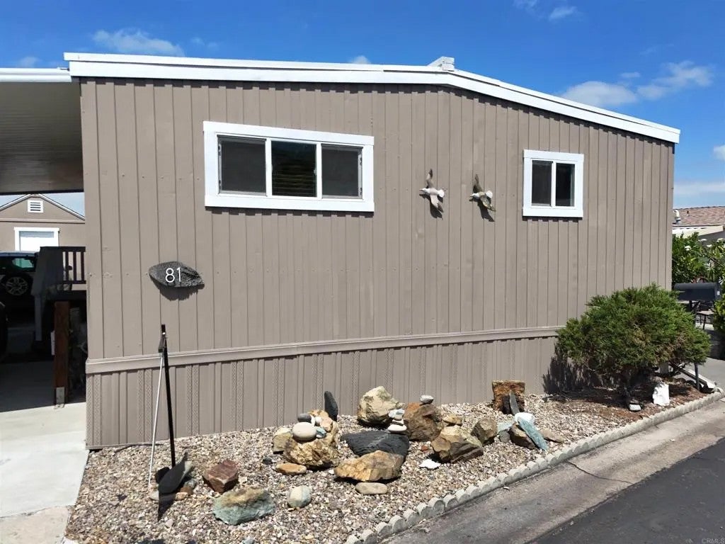 1815 Sweetwater 81 — photo
