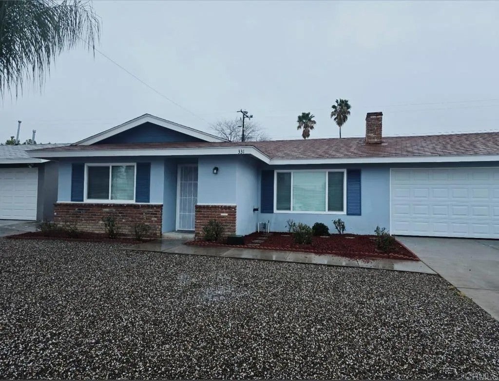 331 Ruby Avenue, Hemet, CA 92543 — photo 2