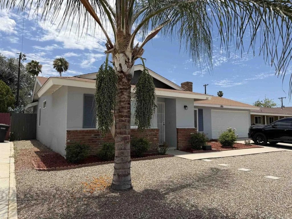 331 Ruby Avenue, Hemet, CA 92543 — photo 3