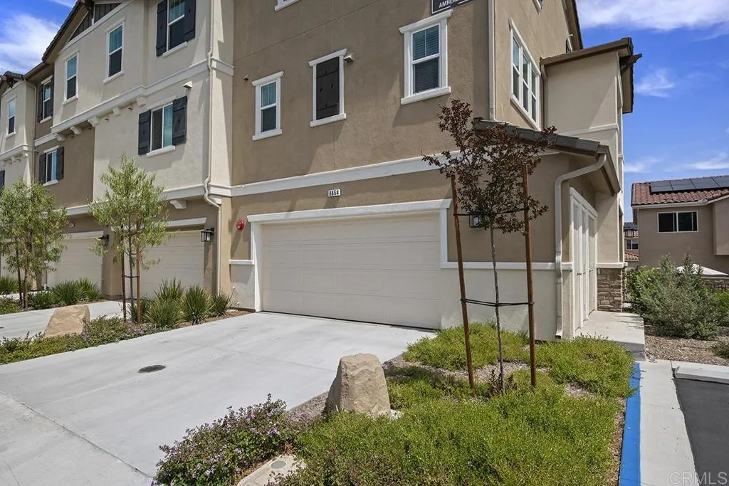 8654 Amherst, Santee, CA 92071 — photo 2