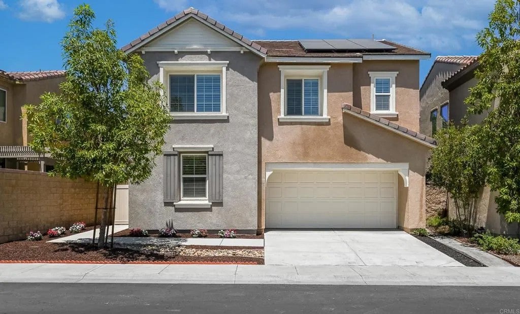 24248 Lilac Lane — photo