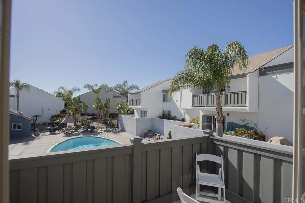 4131 Mount Alifan Pl — photo