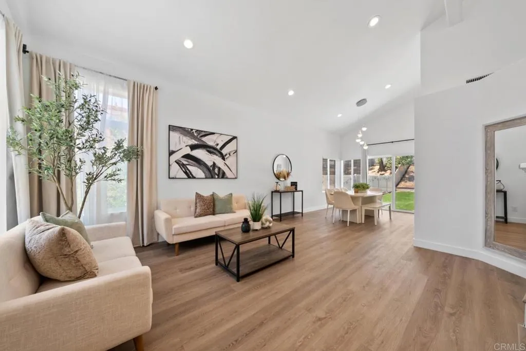 22586 Raspberry Lane, Wildomar, CA 92595 — photo 3