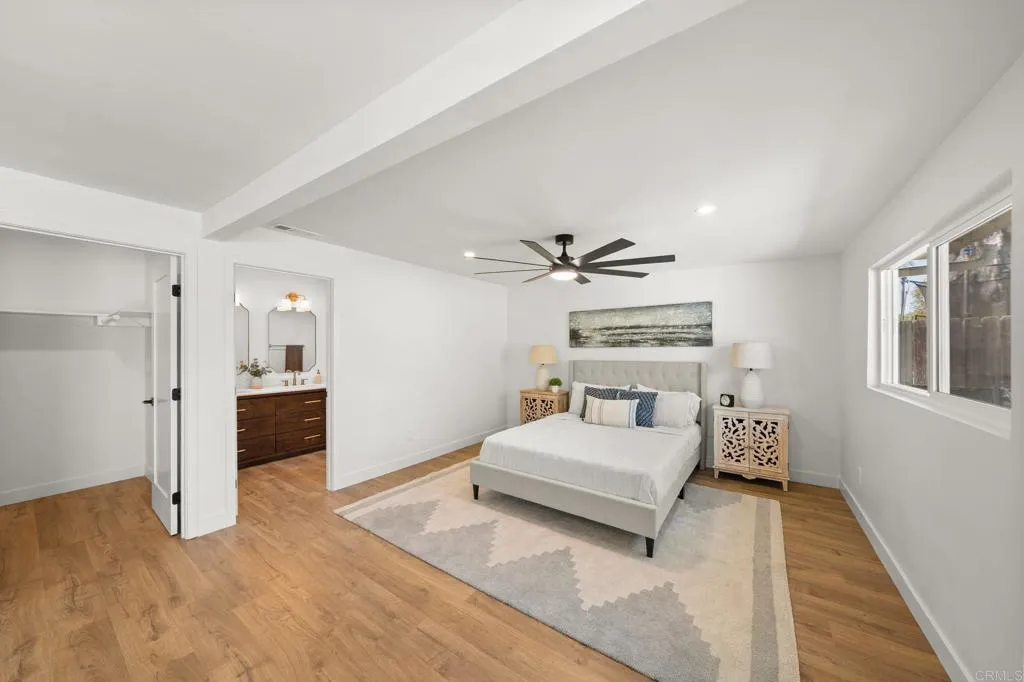 14027 Halper Road, Poway, CA 92064 — photo 3