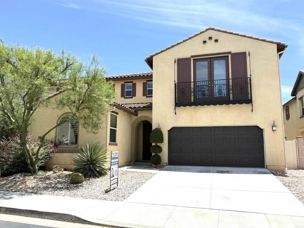 31699 Country View Road — photo