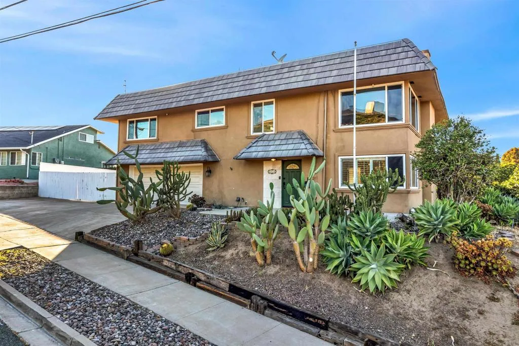 166 Cottonpatch Way, El Cajon, CA 92020 — photo 2