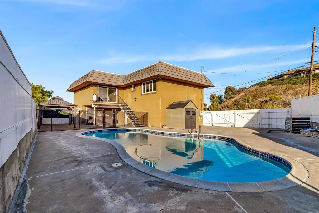 166 Cottonpatch Way, El Cajon, CA 92020 — photo 3