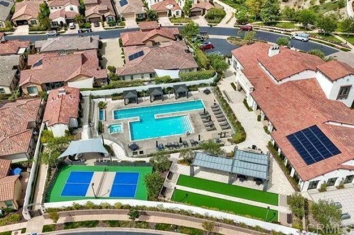 7875 Lusardi Creek Lane — photo