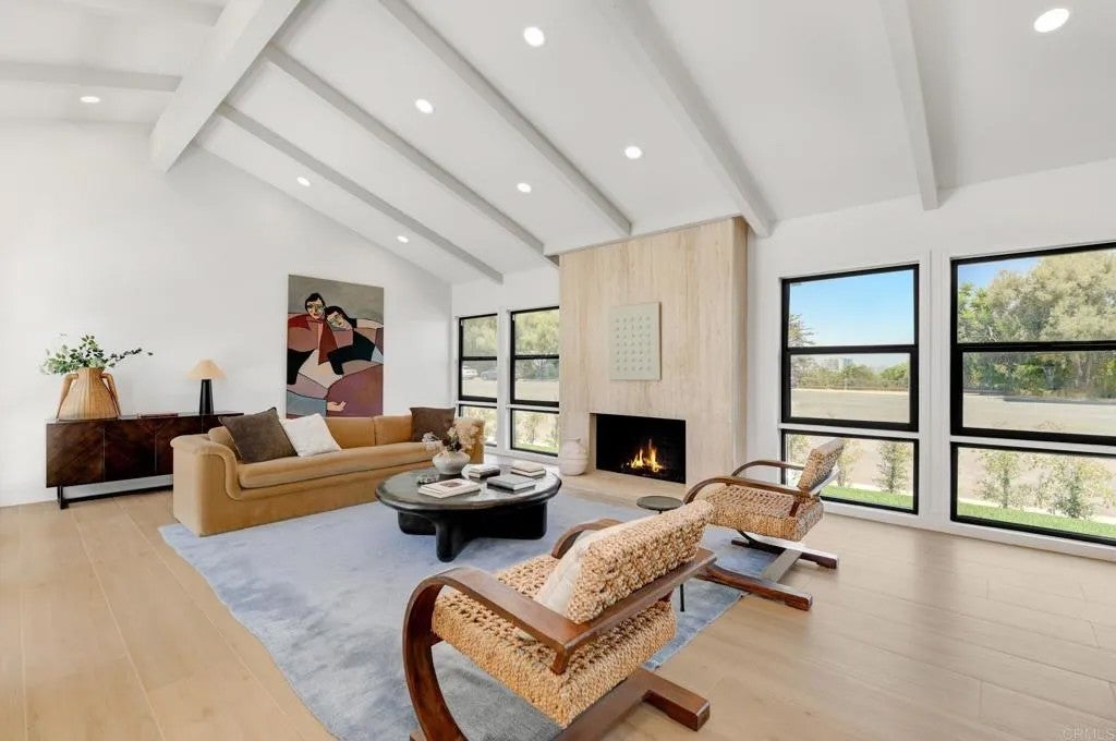 8838 La Jolla Scenic Drive North — photo