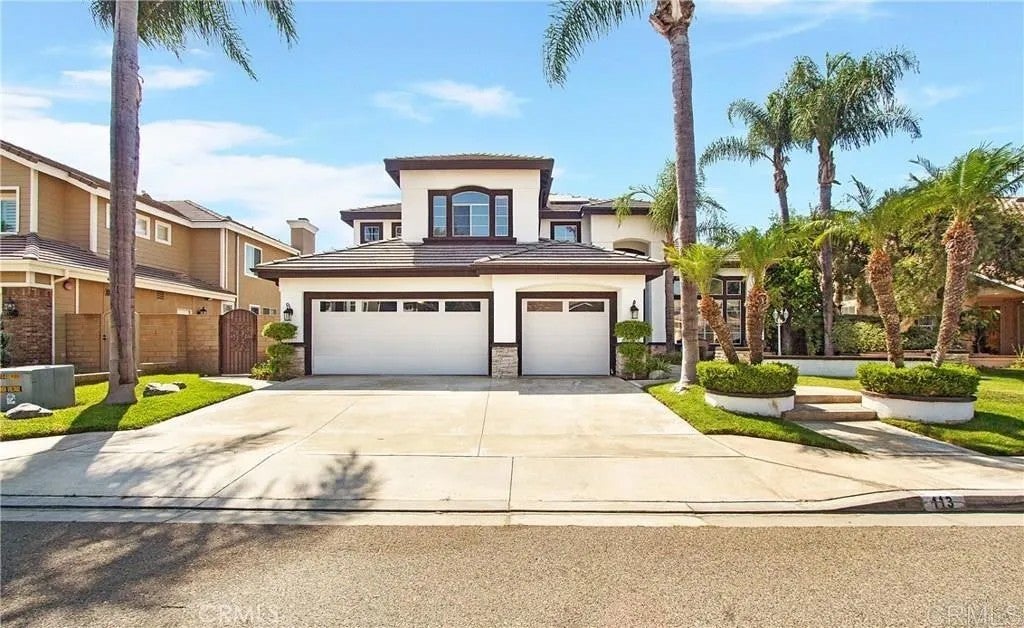 113 Gomez Circle — photo