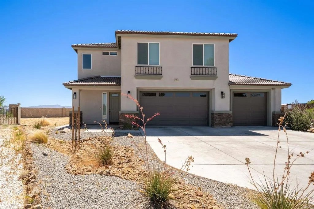 14277 Glenview Court — photo