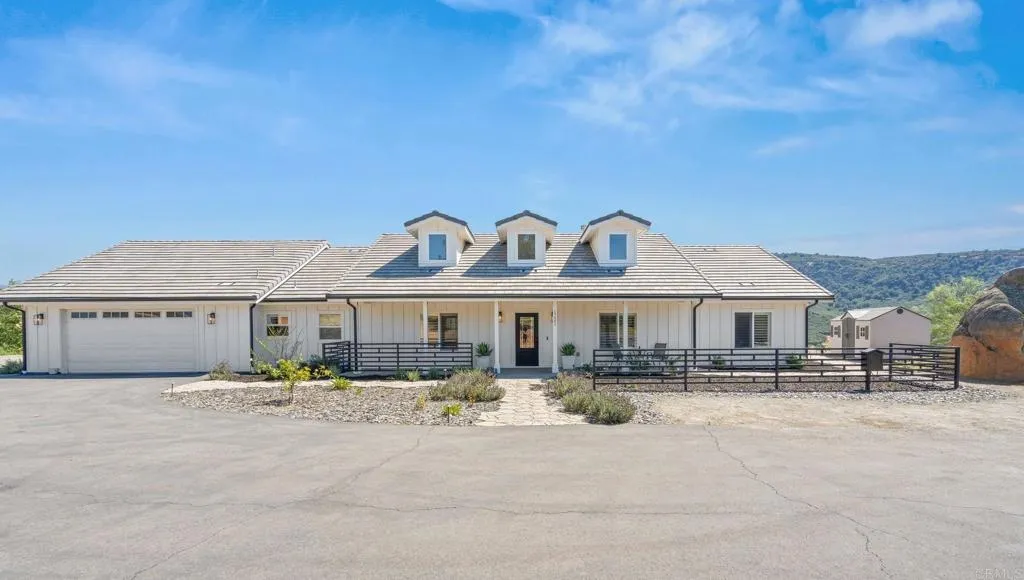 15663 Mathew Road, Valley Center, CA 92082 — photo 2
