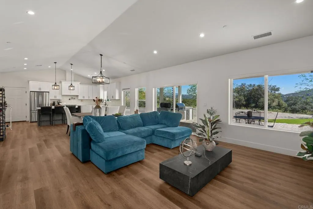 15663 Mathew Road, Valley Center, CA 92082 — photo 3