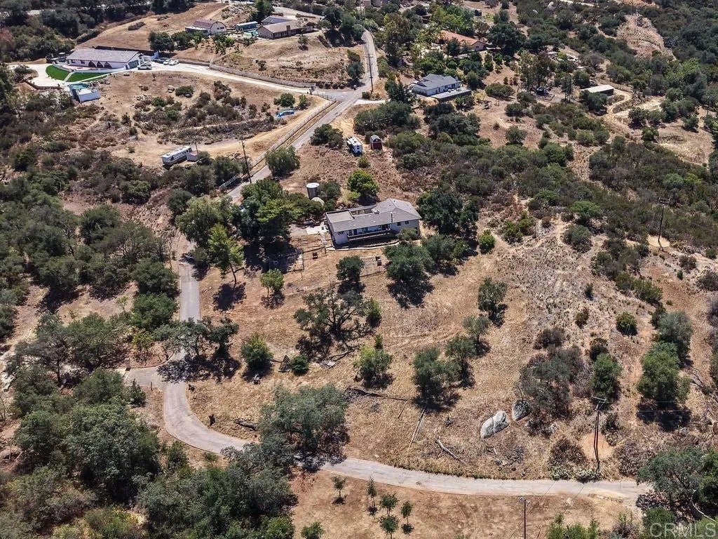 3340 Skytrail Ranch Road — photo
