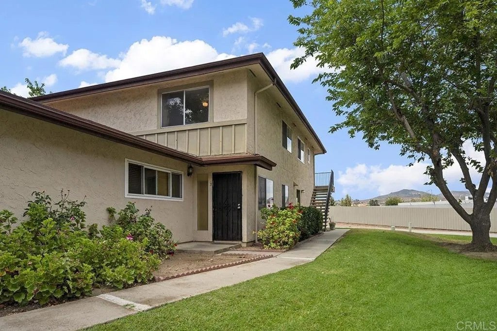 9851 Mission Viejo Ct 3 — photo