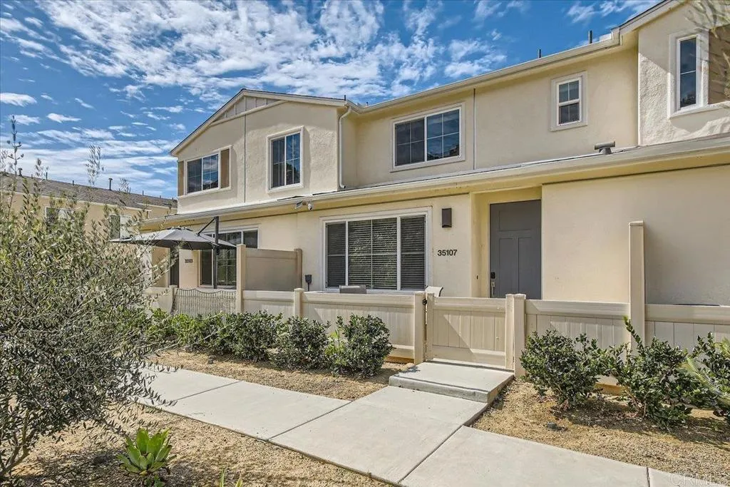 35107 Rangpur Lane, Fallbrook, CA 92028 — photo 3