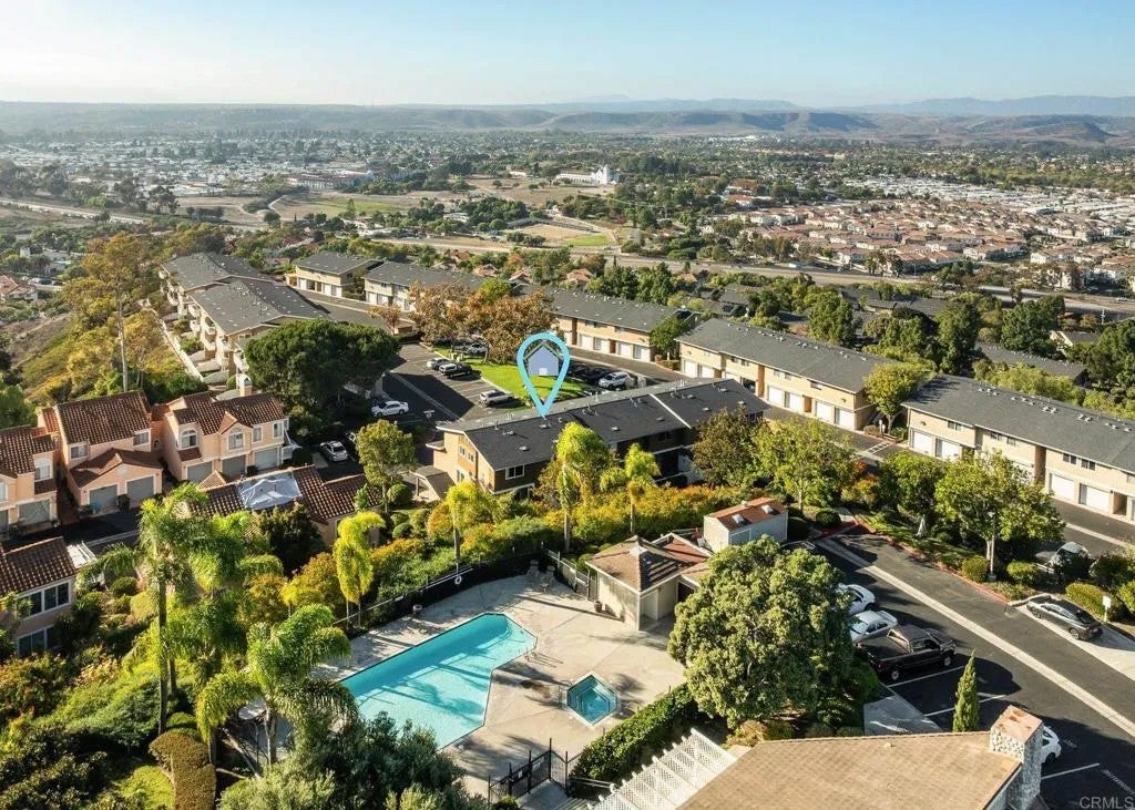 4228 Vista Panorama Way 267 — photo