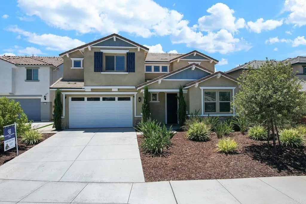 29847 Canary Wood Ct. — photo
