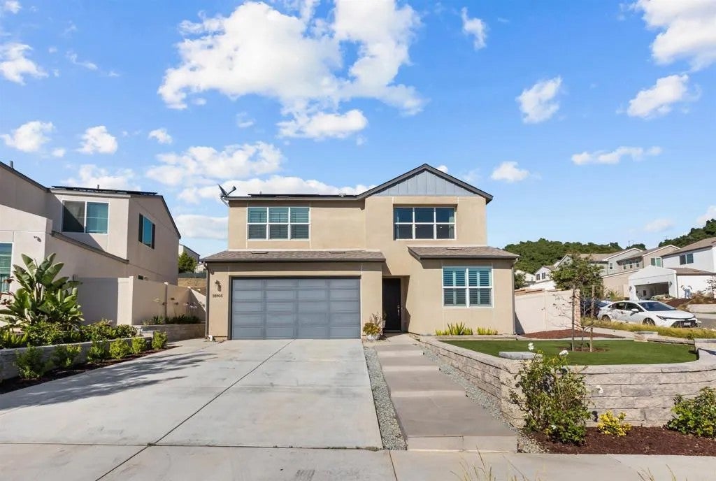 35105 Cooper Pl — photo