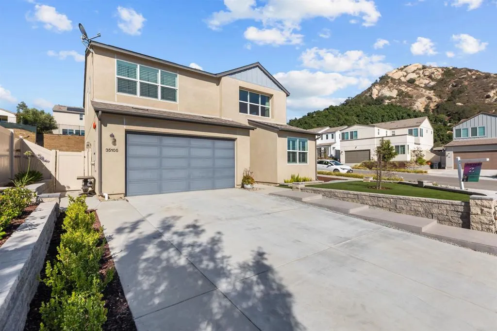 35105 Cooper Place, Fallbrook, CA 92028 — photo 2