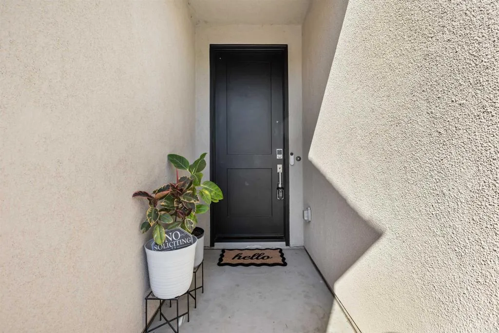 35105 Cooper Place, Fallbrook, CA 92028 — photo 3