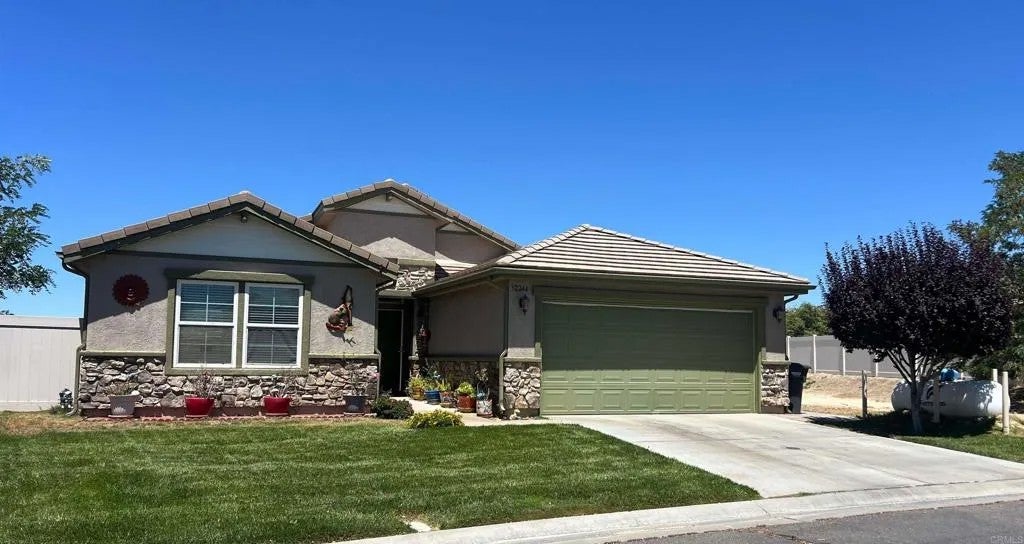 32244 Acorn Trail — photo