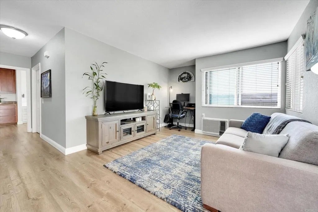 12719 Robison Boulevard 18 — photo