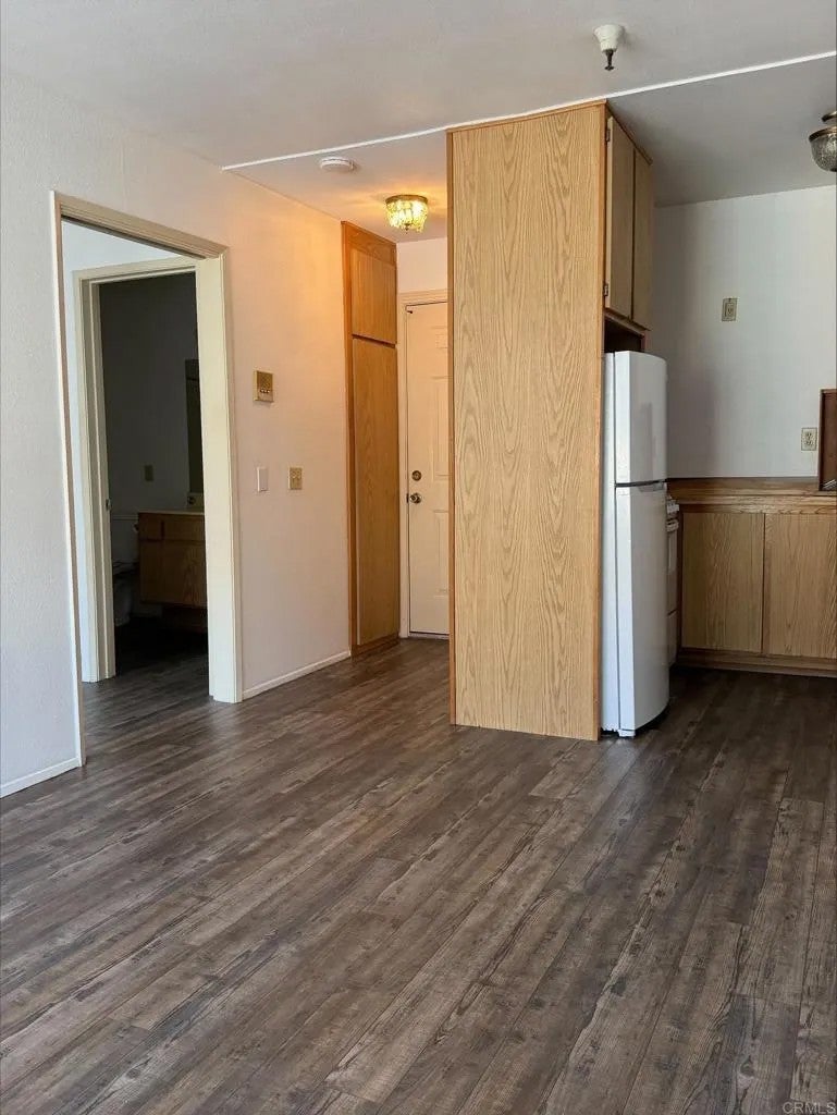 3796 Alabama Street 218 — photo