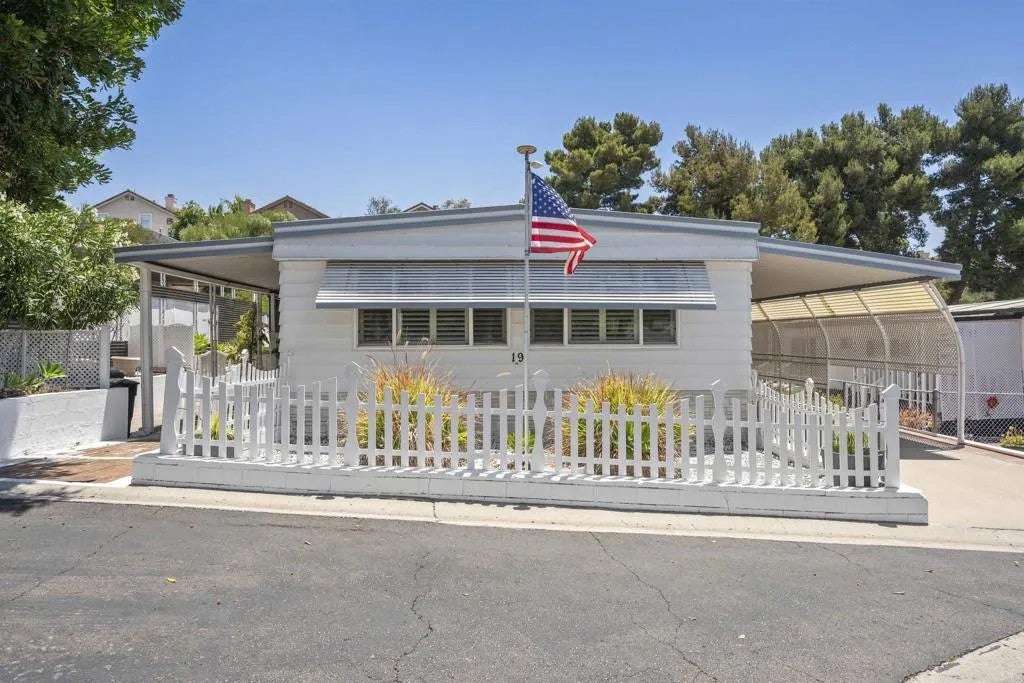 1925 Otay Lakes Road 19 — photo