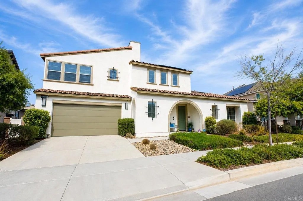 29660 Shire Horse Way — photo