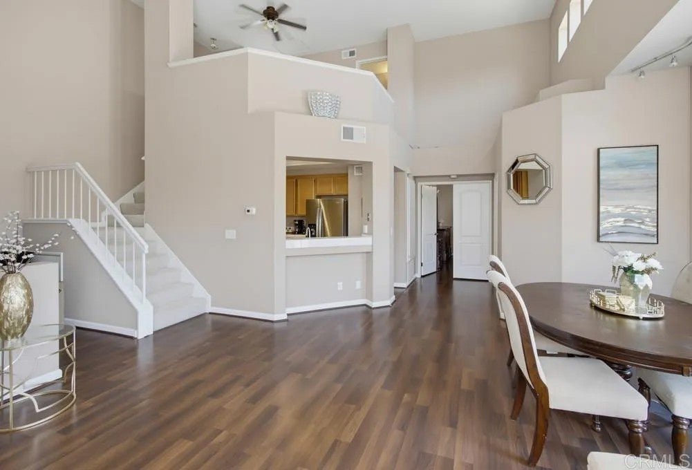 11372 Via Rancho Sd a — photo