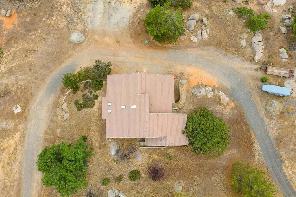 23660 Old Ranch Road, Alpine, CA 91901 — photo 2