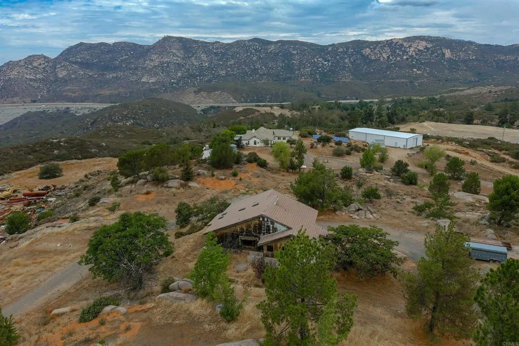 23660 Old Ranch Road, Alpine, CA 91901 — photo 3
