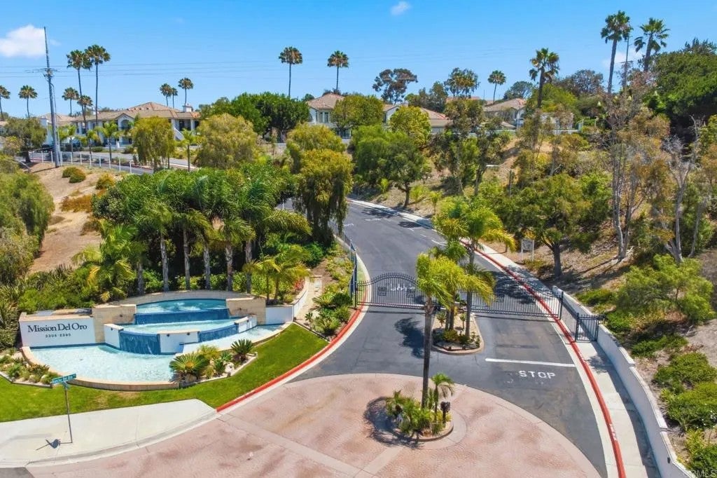 2345 Rancho Del Oro Road 66 — photo