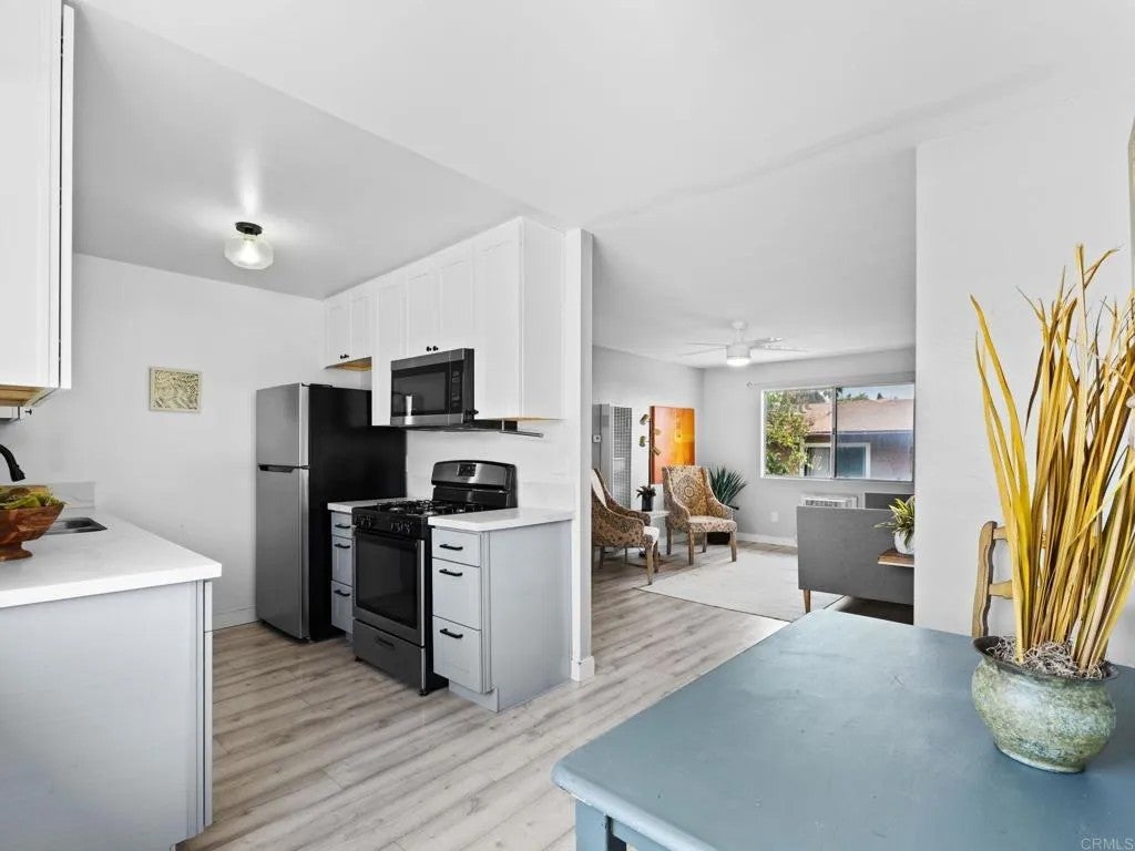 9719 Winter Gardens Boulevard 168 — photo
