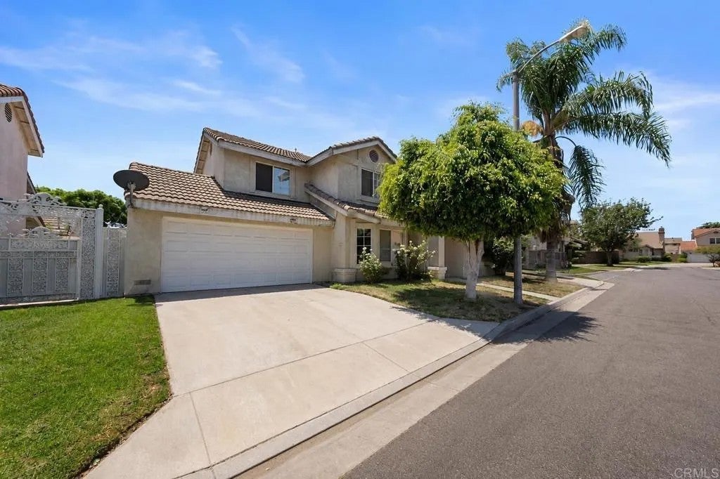5542 Sun Lane — photo