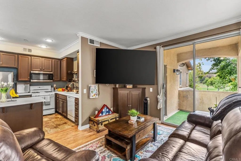 3267 Dehesa Road 67 — photo