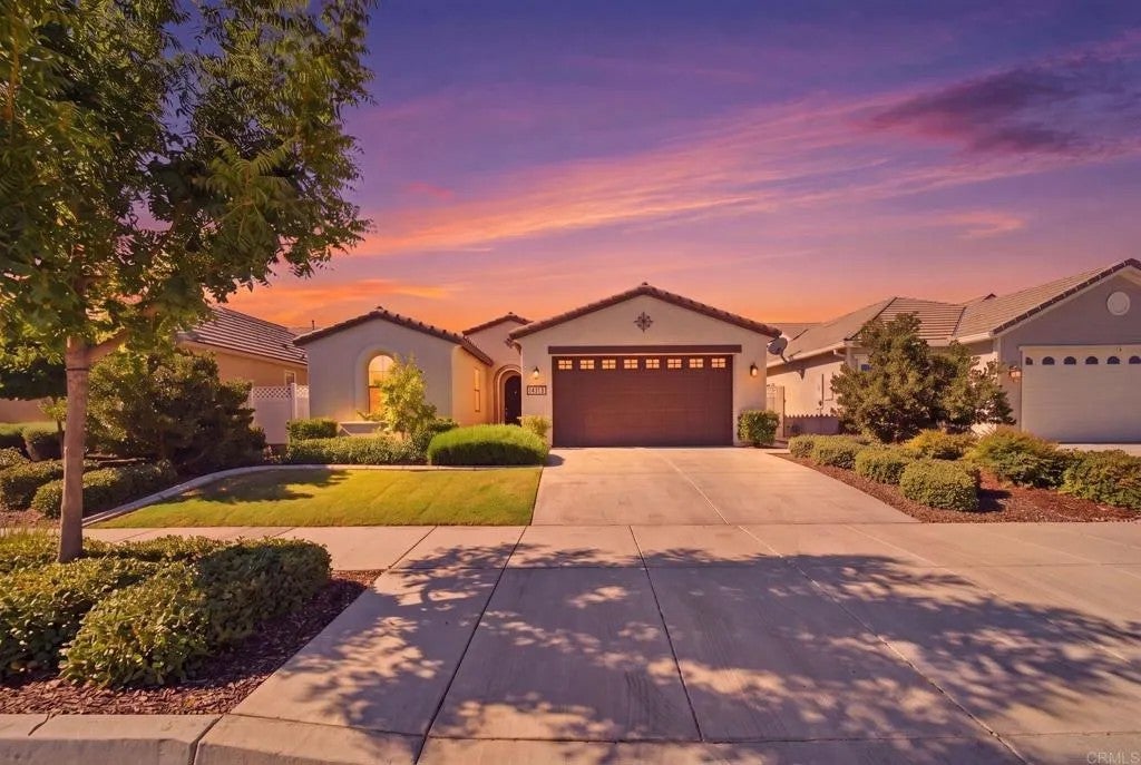 14313 Harborough Drive — photo