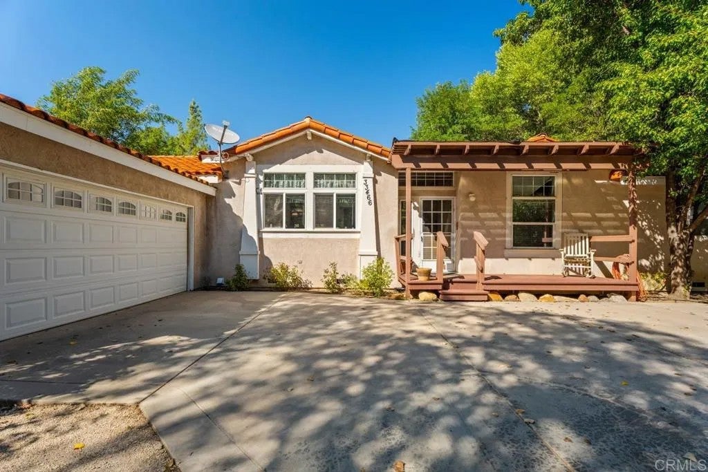 33466 Sandy Creek Lane — photo